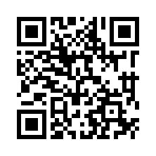QR Code for 14WFNx3Va5ZtkH9uozBRzFE7XfQYRABPew