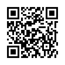 QR Code for 14WFPa5dhMC7SkspFoDEjHLSSu21f4VCLd