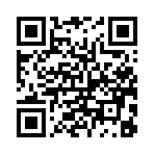 QR Code for 14WFSsh3MxCELHk8Ap72mWLTBZZLfJqe2a