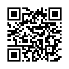 QR Code for 14WFTGri1UbGTY4ZynJ5hF8QgQSCfrtWQ8