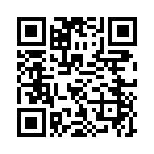 QR Code for 14WFTZg4H4Q7f5MPL3LfoGS1Q3qLVdgCf2
