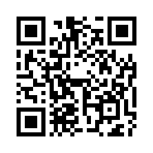 QR Code for 14WFUcmafPQk4XUfGGHCxP3tuBvtgAwbms