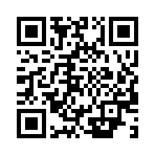 QR Code for 14WFWD7KnyiSc1aQ8trUSCeQ3TQZX7z4rR