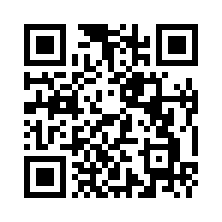QR Code for 14WFXvRNjmYRkFs14e3uHtFD36mnpmYxpg