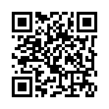 QR Code for 14WFaTN3VeMZcgB7mDnT48JAixtNGeykLB