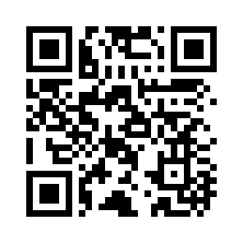 QR Code for 14WFcFbgfpRbgkoBxd4thRKMnZ7QEP8t1p