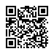 QR Code for 14WFckLLyGMMzRPsYzMkgG2bBSoC6co2vg