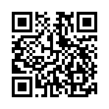 QR Code for 14WFdFCvrvUNEWFjM4avo82RhFRf8afNGy