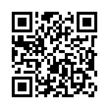 QR Code for 14WFdJUaDbmPah6HDiYPNT3mCDWitMxz3G