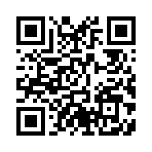 QR Code for 14WFddd5VYABmm1ofWHByyXaLPpwh6x6GQ