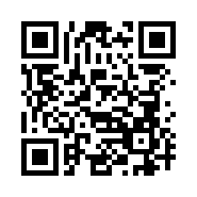 QR Code for 14WFeQiLEqVBQ3ZXEzmkR9t5sg23cVG7JR