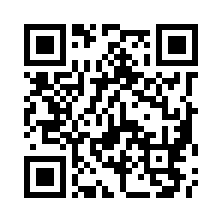 QR Code for 14WFhJeTi3U3H9ZWHRTT34STiYY1iFSr6G