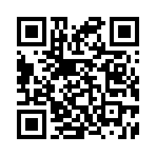 QR Code for 14WFjY15aTjyBrwtUMPdGBMUAt9fkL2gbJ
