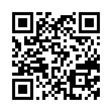 QR Code for 14WFnCoJqvG47B376fpncw2rZLBfYgiESu