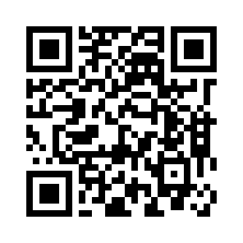 QR Code for 14WFnSxQGbAPd6XLPxxxStiW4QzB8jpfQW