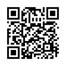 QR Code for 14WFnvWtRm2Re2TNcAd7PmRTJknK3i696k
