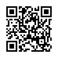 QR Code for 14WFp981QkAv49FGC2x6PdWQofPjBSEjTL