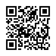 QR Code for 14WFr2dmQDeH7M38Uopm8m87ZFhfz5ecME