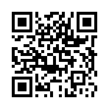 QR Code for 14WFsA4h7W3bmydudmLephXuMuASLrJfVf