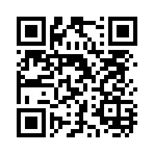 QR Code for 14WFue23fVsGZ8X1Rat18FSV4zDDShAZyu