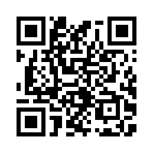 QR Code for 14WFvYVFCCC52TSsSqcK5Hv5iHajZQ4pcZ
