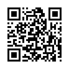 QR Code for 14WFwVSvgRNtLZbeP11VFNvCWZWhmvPr4n