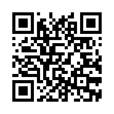 QR Code for 14WFxPs3eUXoagaeGWXMB9PcfG2Eht4j5f