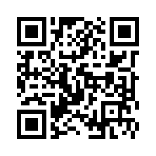 QR Code for 14WFxyLsb4jFyvhNiLyAHX1dCFW73CBrvb