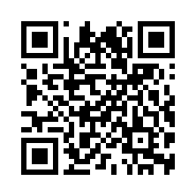 QR Code for 14WFyYXs2Uw6PaPfgBSWR2fK1d7tRecDtC