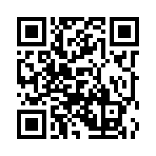 QR Code for 14WFytwHpdNjVC1WhCBoYPiA1ek17CSFM4
