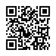 QR Code for 14WFzmLZpaGrwTPNh4xdaZS2XkHS4iNCg8