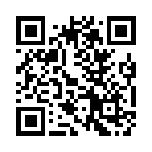 QR Code for 14WG6rfQQhVfekBcmKebHAEogsS94BS1Ba