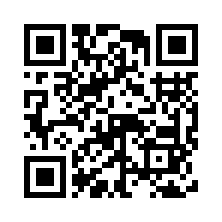 QR Code for 14WG73zDVetCZ7Soap6TagefGP7dKE6qMB