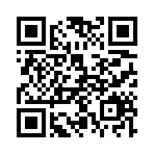 QR Code for 14WG9RFvP6yzY3LtZP7mrL7ntQ2wHD54LW