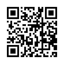 QR Code for 14WGATsLjDYJQPJ95v2wfMetMsdatJVNVp