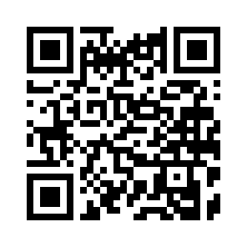 QR Code for 14WGAcLifWxUCT1ErsCC861mAJB2cws1AY