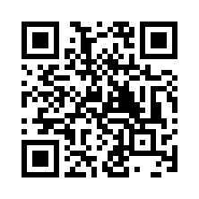 QR Code for 14WGCVcvXucpMD1xXSMRAML67sEcqkEX8n
