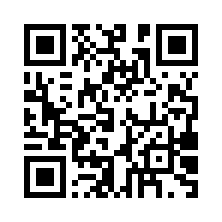 QR Code for 14WGD2uoM2iVEvARdNPgkafboQksC5fzbe