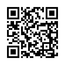 QR Code for 14WGFDA2Umnsk38PQtwJQvcd3ZvtYKSTcf