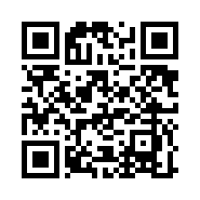 QR Code for 14WGFNiPLDE3Lo3nwprKFGAagbKLFd53pd