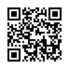 QR Code for 14WGFr5bY663QtLmtnn9zMX4yoAbAh2wLd