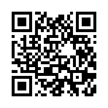 QR Code for 14WGGfcUKdzv2fYBYRTyFS6znSEWzZq2QL