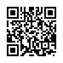QR Code for 14WGKRPK3v3JyGaSs3ChRZ7PrabnduRu2W