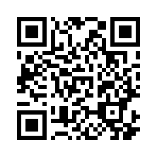 QR Code for 14WGKW7VNfVcpYNeompBe7c6gQ88joXErb