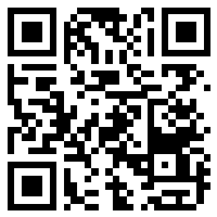 QR Code for 14WGKoeq4e124gJrcUUNaQpg92vJWtBVTr