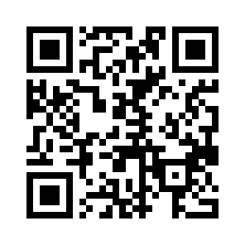 QR Code for 14WGMSSAS3LoEdSH2g6HvkY41DqwCr7UNy