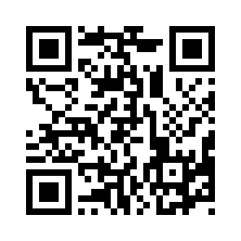 QR Code for 14WGPchxwwWQMUYxe4s8fhpxL4nsESMkTD