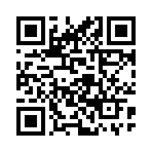 QR Code for 14WGR7VGzdFpSP2Tq7FHZF94MMjqWDrD1a