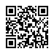 QR Code for 14WGYo7Xig65AJuRfs9LqP4iRJKGyH3a8a
