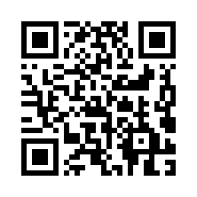 QR Code for 14WGZTPd22wrLpgf6tPpP4MWB8R5vz5LoM